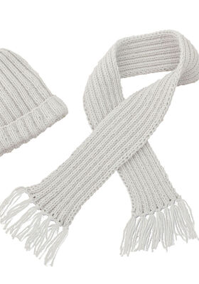SCHAL Cool Wool Big - German Edition från Lana Grossa