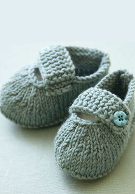 SCHUHE Cool Wool Big - German Edition från Lana Grossa