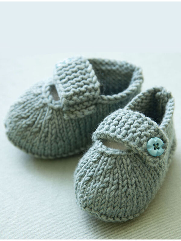 Lana Grossa SCHUHE Cool Wool Big - German Edition