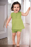 Lana Grossa HOSE Elastico - German Edition