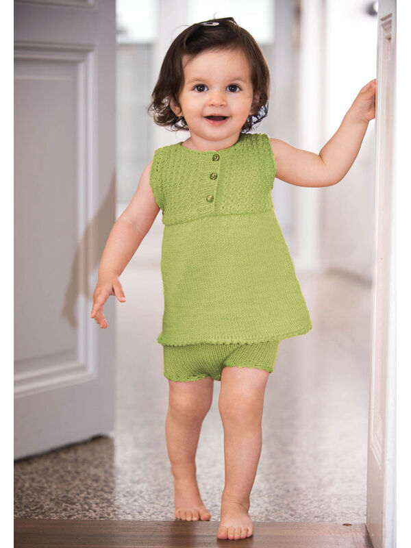 Lana Grossa HOSE Elastico - German Edition