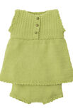 Lana Grossa HOSE Elastico - German Edition