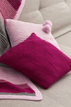 Lana Grossa KISSEN Cool Wool Big - German Edition