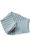 Lana Grossa LOOP Cool Wool Big - German Edition