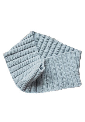 LOOP Cool Wool Big - German Edition från Lana Grossa
