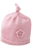 Lana Grossa MÖSSA Cool Wool Baby - Stickbeskrivning (DK)