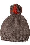 Lana Grossa MÖSSA Cool Wool Big/Cool Wool Baby - Stickbeskrivning (DK)