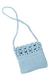 Lana Grossa BAG Elastico - Stickbeskrivning (DK)