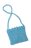 Lana Grossa BAG Linarte - Stickbeskrivning (DK)