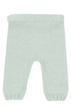 Lana Grossa BYXOR Cool Wool Baby - Stickmönster (DK)