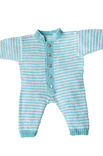Lana Grossa OVERALL Cool Wool Baby - Stickmönster (SE)