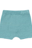 Lana Grossa BYXOR Cool Wool Baby - Stickmönster (DK)