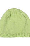 Lana Grossa MÖSSA Cool Wool Baby - Stickmönster (DK)