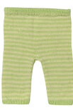 Lana Grossa BYXOR Cool Wool Baby - Stickmönster (DK)