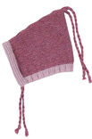 Lana Grossa MÖSSA Cool Wool Big Melange - Stickmönster (DK)