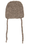 Lana Grossa MÖSSA Alta Moda Alpaca - Stickmönster (DK)