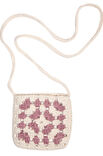 Lana Grossa BAG Organico - Stickmönster (DK)