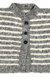 Lana Grossa JACKA Cashmere 16 Fine - Stickmönster (DK)