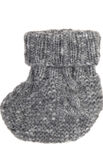 Lana Grossa SKOR  Cashmere 16 Fine - Stickmönster (DK)