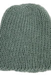 Lana Grossa MÖSSA Cool Wool Big Mélange - Stickmönster (DK)