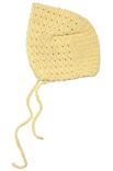 Lana Grossa MÖSSA Cool Wool Baby - Vikkmönster (DK)