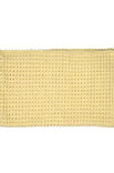 Lana Grossa PLAID Cool Wool Baby - Virkmönster (DK)