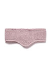 Lana Grossa PANNBAND Cool Wool Big - Stickmönster (DK)