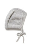 Lana Grossa MÖSSA Cool Wool Baby - Stickmönster (DK)