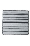 Lana Grossa PLAID Cool Merino Big - Stickmönster (DK)