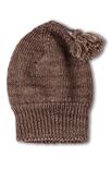 Lana Grossa MÖSSA Cool Wool Big Vintage - Stickmönster (DK)