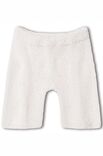 Lana Grossa BYXOR Cool Wool Baby - Stickmönster (DK)