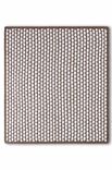 Lana Grossa PLAID Ecopuno - Stickmönster (DK)