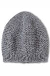 Lana Grossa MÖSSA Cool Wool Baby - Stickmönster (DK)