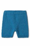 Lana Grossa SHORTS Sottile - Stickmönster (DK)