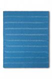Lana Grossa PLAID Sottile - Stickmönster (DK)