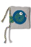 Lana Grossa BILDBOK The Tube Fine & Cotone - Stickmönster (DK)