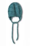 Lana Grossa MÖSSA Cool Wool Big Vintage - Stickmönster (DK)