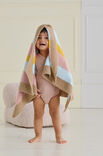 Lana Grossa FILT Summer Softness