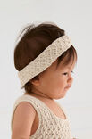 Lana Grossa PANNBAND Summer Cashmere