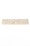 Lana Grossa PANNBAND Summer Cashmere