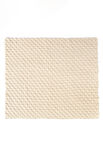 Lana Grossa TÄCKE Summer Cashmere