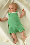 Lana Grossa SPARKBYXOR Summer Cashmere