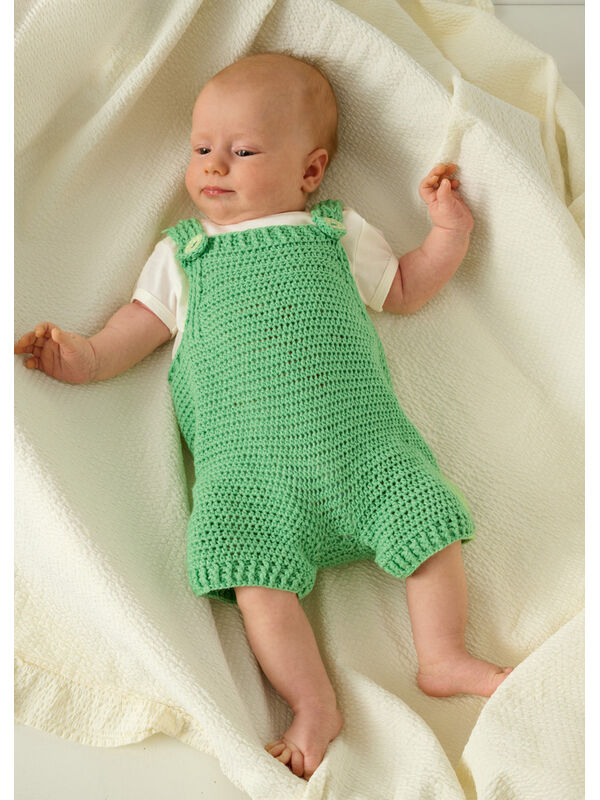 Lana Grossa SPARKBYXOR Summer Cashmere