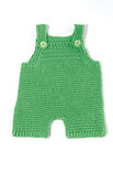 Lana Grossa SPARKBYXOR Summer Cashmere