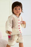 Lana Grossa BYXOR Soft Cotton