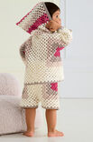 Lana Grossa BYXOR Soft Cotton