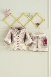 Lana Grossa BYXOR Soft Cotton
