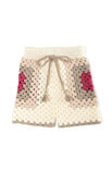 Lana Grossa BYXOR Soft Cotton