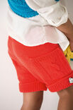 Lana Grossa HOSE Elastico - German Edition