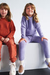 Lana Grossa BYXOR Cool Wool - Stickmönster (SE)